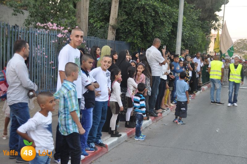 kashaf lud 3eed ad7a 106 (125).JPG